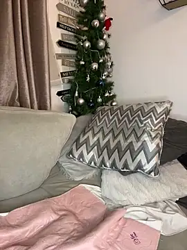 BubblesLovexox's cam snapshot