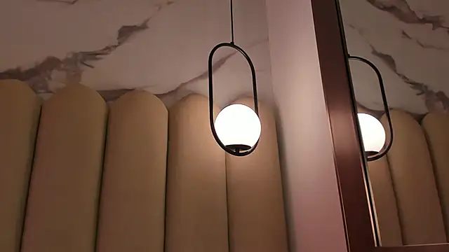 Vittoria__rossi's cam snapshot