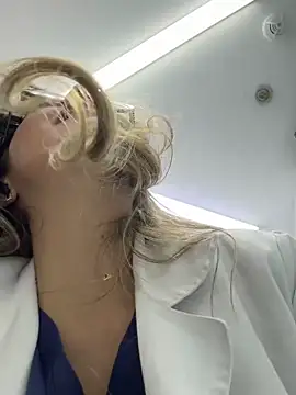 alicee16's cam snapshot