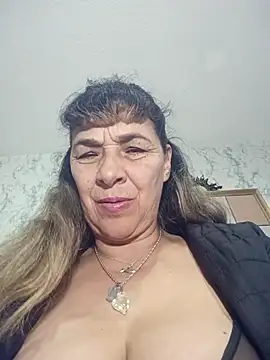 biancchi live sex cam