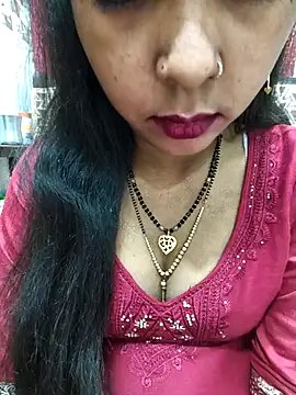 Sharmila-Singh's cam snapshot