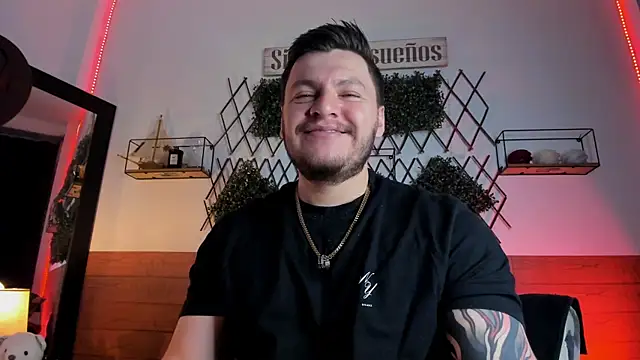 Angelgraham_1 live sex cam