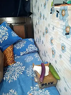 tina8th's cam snapshot