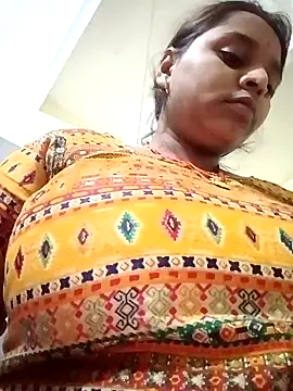 Ashma2's cam snapshot