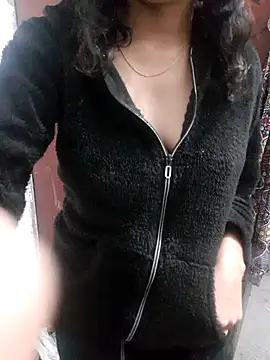 Bul-Bul-rani's cam snapshot