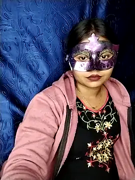 Bengali__boudi--'s cam snapshot