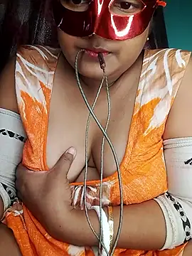 mimi87hoty's cam snapshot