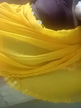 monal_95's cam snapshot