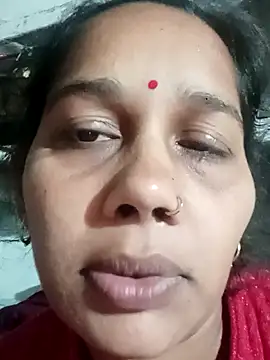 Rupali_ji's cam snapshot