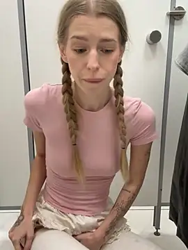 kira_mia's cam snapshot