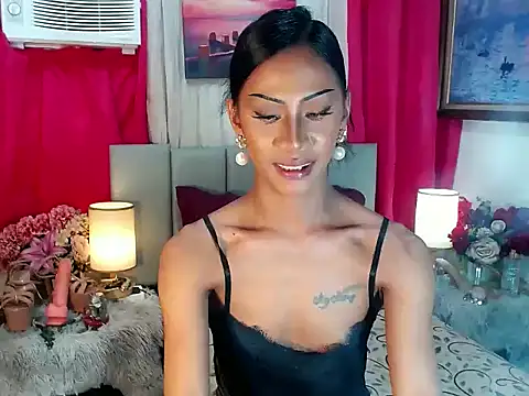 Tarah_MC_Collins live sex cam