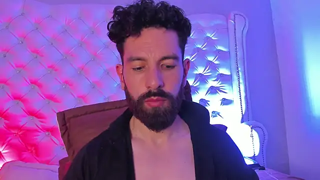 jackfoden01 live sex cam