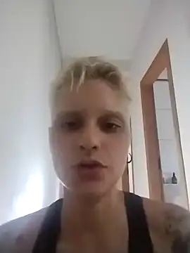 FerSSSSSS_Theo's cam snapshot