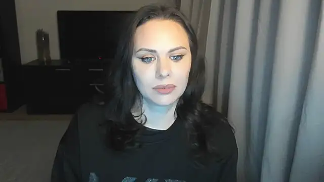 MollyCheiz's cam snapshot