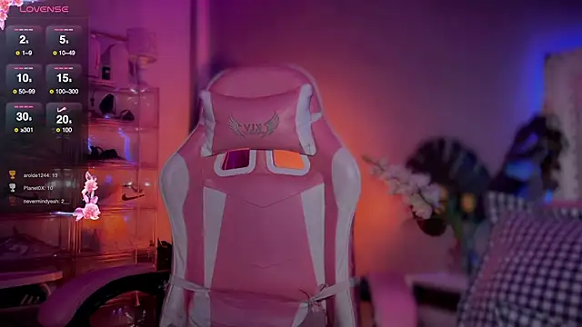 _SashaBoo live sex cam