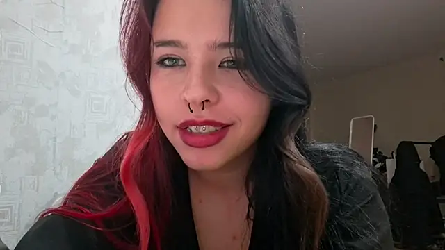 AwnyGrub's cam snapshot