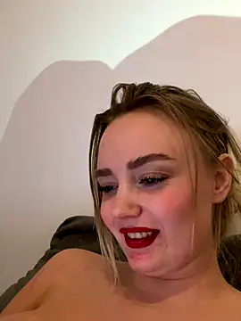 CherryEmmy's cam snapshot