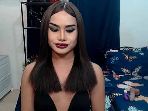 RositaUshvada live sex cam