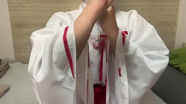 Mao_cute_10's cam snapshot