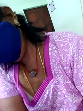 savithasree's cam snapshot