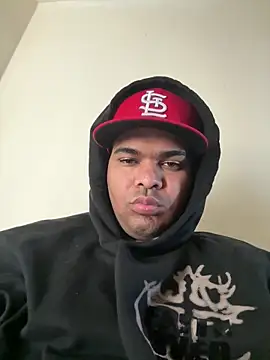 marhi32 live sex cam