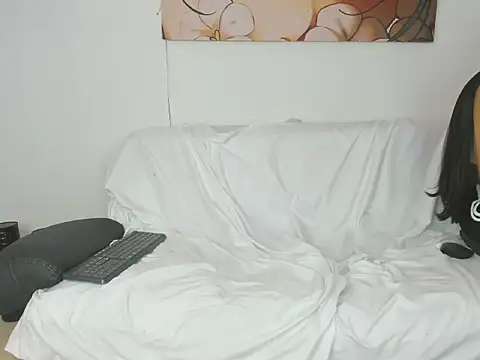 dracke_and_zara live sex cam