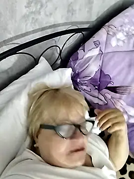 feerir63's cam snapshot