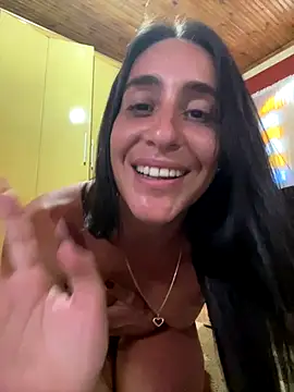 AnaiMartins's web cam