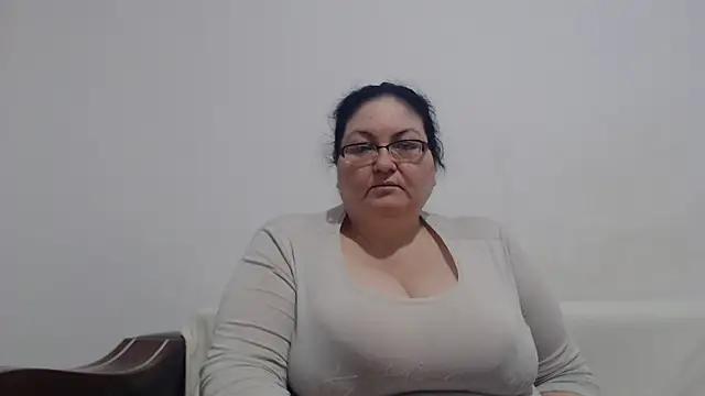 Nykyxo's cam snapshot