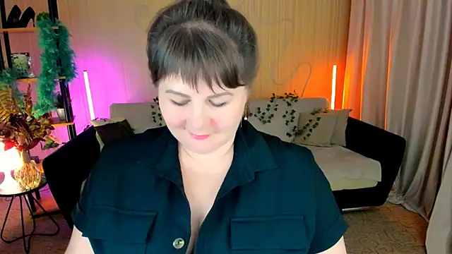 CrystaalStaar live sex cam