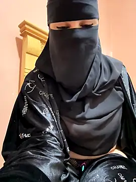 _Laiali_ live sex cam