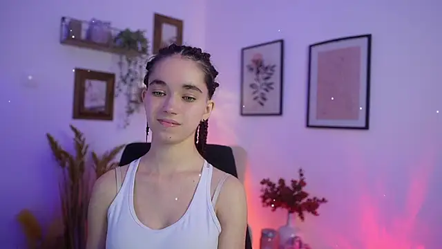 Gia_Paige18 live sex cam