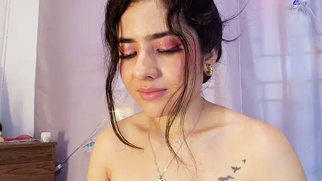 adara_johnson__ live sex cam