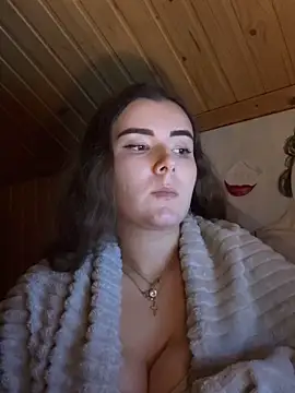 mewKate's cam snapshot