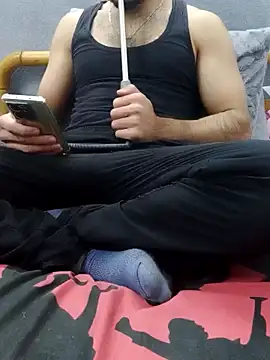 yazin19 live sex cam