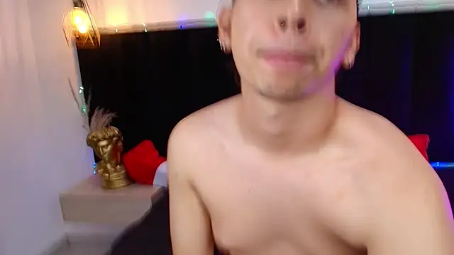 Abeel_Ordaz live sex cam