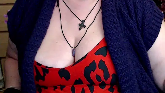 mayasmith's cam snapshot