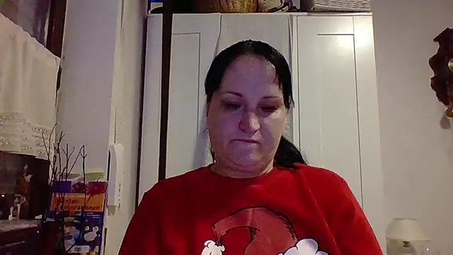 _squirty_cum_lady_'s cam snapshot