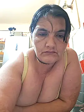 SexyNicool36's cam snapshot