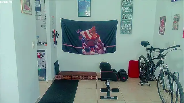 Andy_gray live sex cam