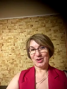 Prolisok473's cam snapshot