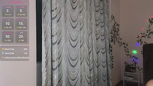 Laura_Gol's cam snapshot