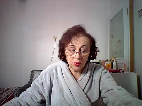 Julia54391's cam snapshot