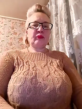 Cerd_Ayaz's cam snapshot