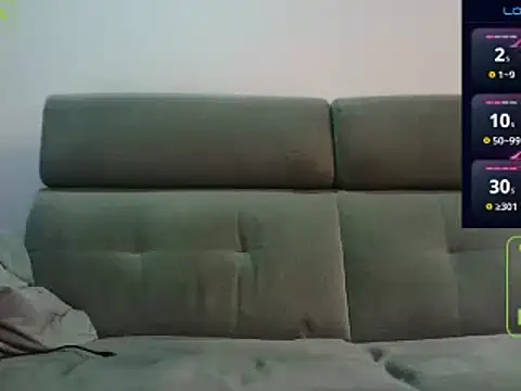 Lycraboybig's cam snapshot