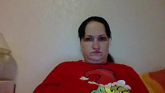 _squirty_cum_lady_'s cam snapshot