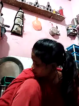 Cut_ragni live sex cam