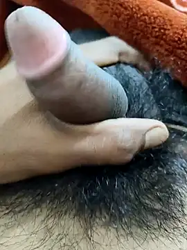 TyRiOn_Lannister's cam snapshot