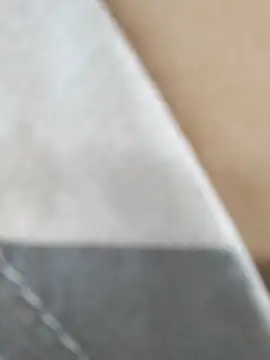 roxyrougee live sex cam