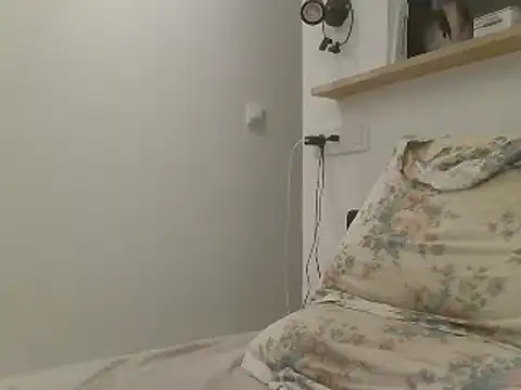 hugoboys4576's cam snapshot